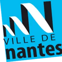 Agence de traduction Nantes