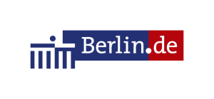 Berlin.de_Logo_RGB-1024x476-1