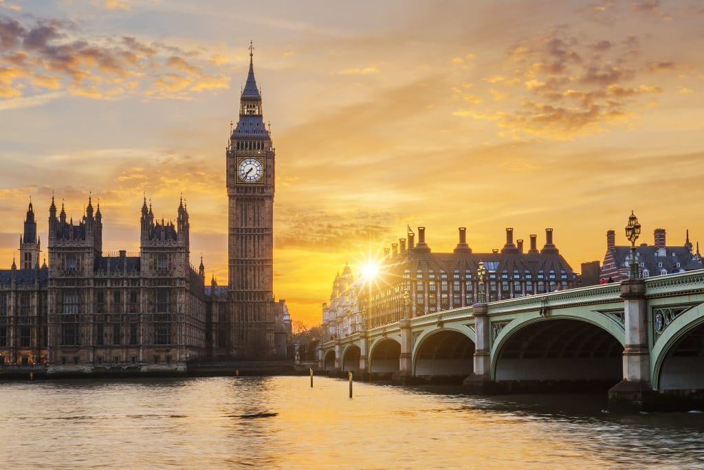 8 endroits multiculturels exceptionnels à découvrir à Londres