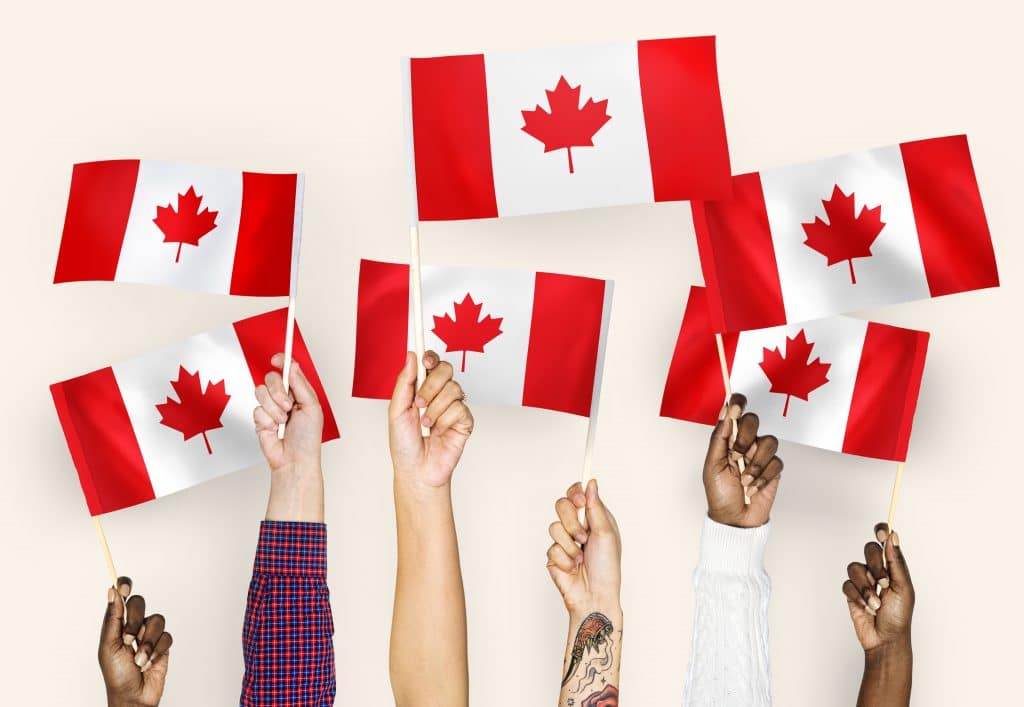 Vivre au Canada : qu’attendez vous pour vous lancer ?